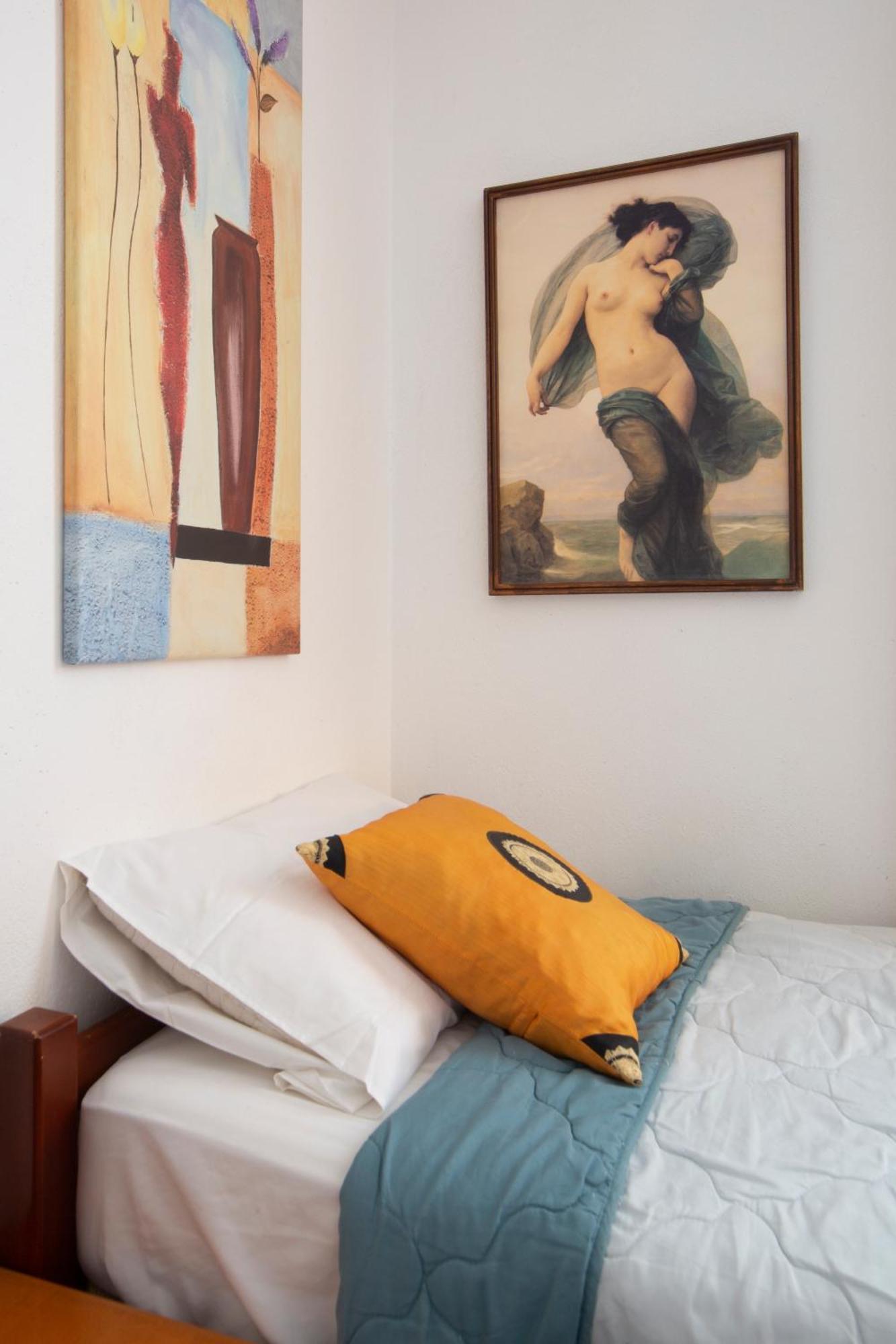 Apartments Maxhit ティヴァト エクステリア 写真